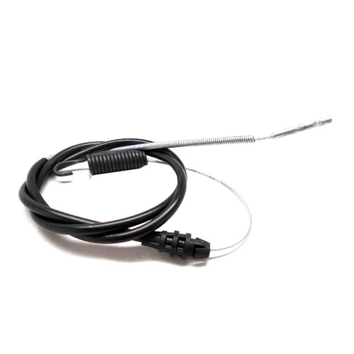 95-5590 - CABLE - TRACTION - (TORO ORIGINAL OEM)