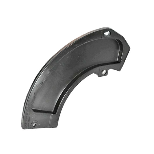 95-7052 - PLATE-OPENING CHUTE - (TORO ORIGINAL OEM)