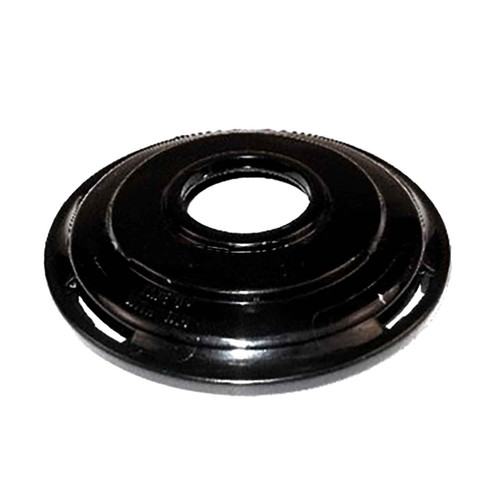 95-7454 - COVER (SN-348L) - (TORO ORIGINAL OEM)