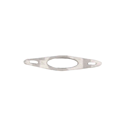 95-7613 - GASKET-FILTER - (TORO ORIGINAL OEM)