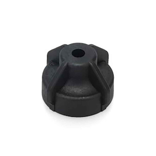 95-9193 - CAP-DIAPHRAM - (TORO ORIGINAL OEM)