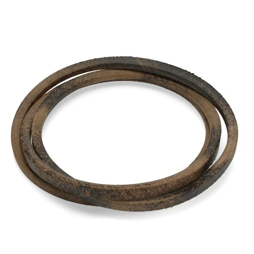 9691 - V BELT - (TORO ORIGINAL OEM)
