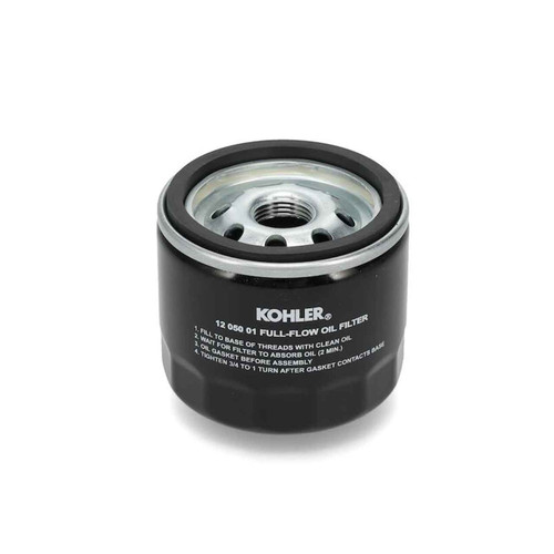 98020 - FILTER-OIL - (TORO ORIGINAL OEM) 98020 - FILTER-OIL - (TORO ORIGINAL OEM)