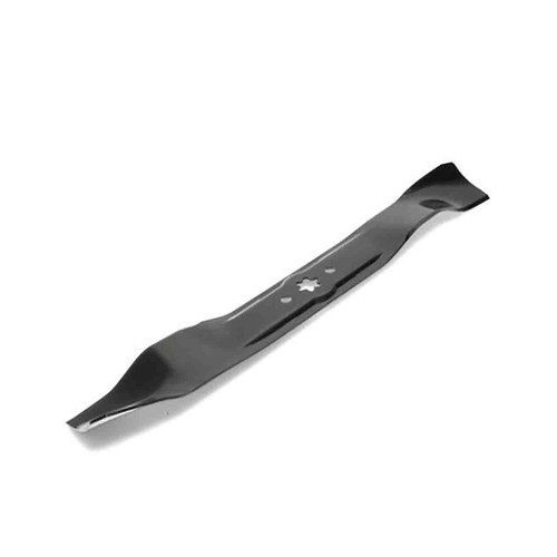 98022 - BLADE KIT (2 BLADES 42" DECKS) - (TORO ORIGINAL OEM)