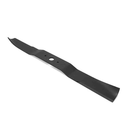 98-3028-03 - BLADE-LH 25" - (TORO ORIGINAL OEM)