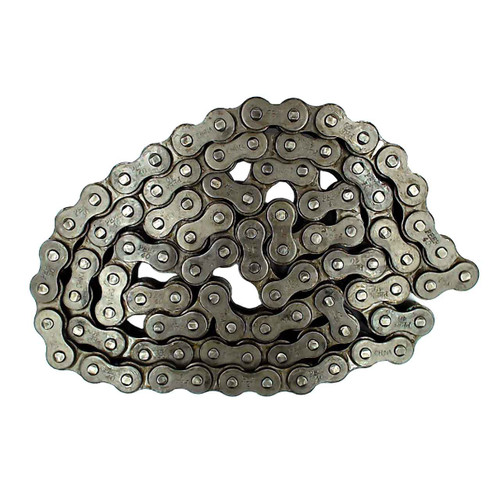 98-3098 - CHAIN-DRIVE - (TORO ORIGINAL OEM)