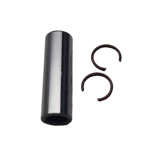 BRIGGS & STRATTON part 690229 - PIN-PISTON/STANDARD - (OEM part)