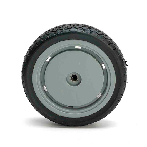 98-7135 - WHEEL TIRE ASM (SP) - (TORO ORIGINAL OEM)