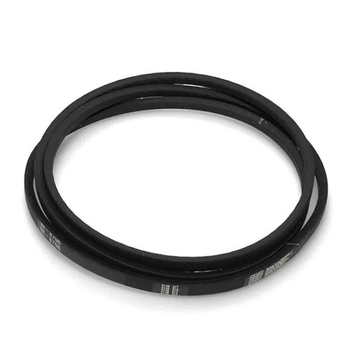 98-8706 - V-BELT REAR - (TORO ORIGINAL OEM)