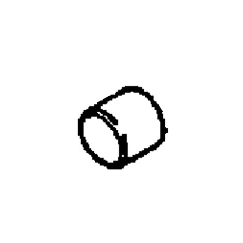98-9558 - CAP - (TORO ORIGINAL OEM)