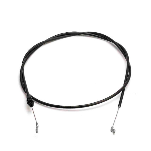 99-1509 - CABLE-BRAKE - (TORO ORIGINAL OEM) 99-1509 - CABLE-BRAKE - (TORO ORIGINAL OEM)