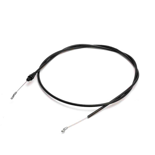 99-1509 - CABLE-BRAKE - (TORO ORIGINAL OEM) 99-1509 - CABLE-BRAKE - (TORO ORIGINAL OEM)