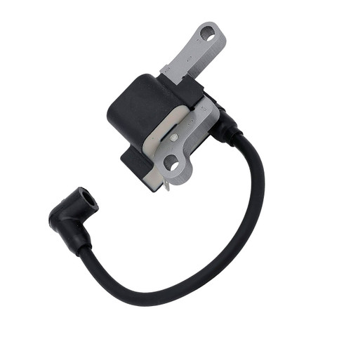 99-2916 - CD IGN REPLACEMENT PACKAGE - (TORO ORIGINAL OEM)