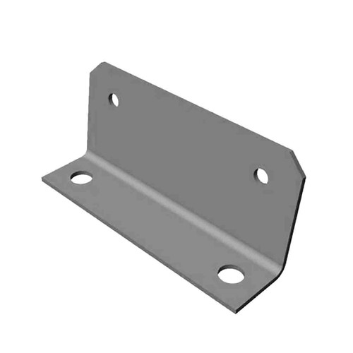 99-2956-03 - BRACKET-MODULE - (TORO ORIGINAL OEM)