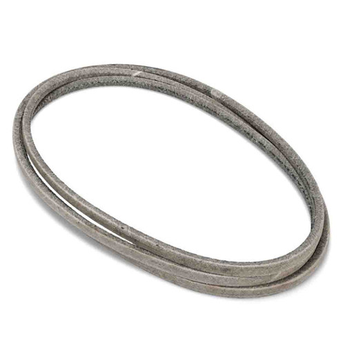 99-4627 - V-BELT - (TORO ORIGINAL OEM)