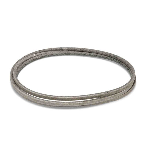 99-4627 - V-BELT - (TORO ORIGINAL OEM)