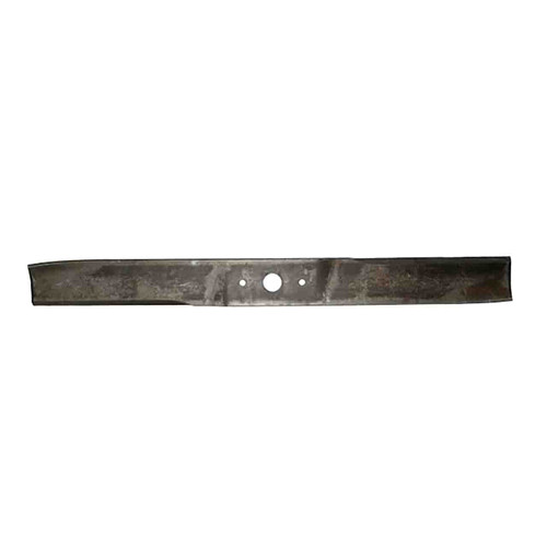 99-4941 - BLADE-25IN RH - (TORO ORIGINAL OEM)