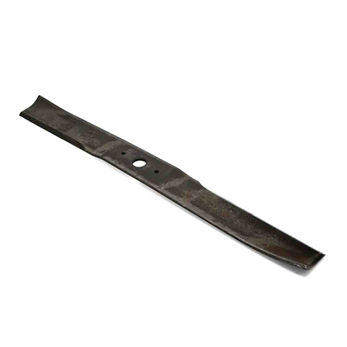 99-4941 - BLADE-25IN RH - (TORO ORIGINAL OEM)