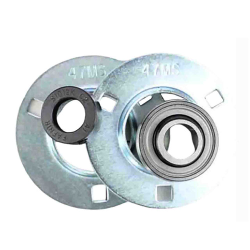 99-5884 - BEARING KIT - (TORO ORIGINAL OEM)