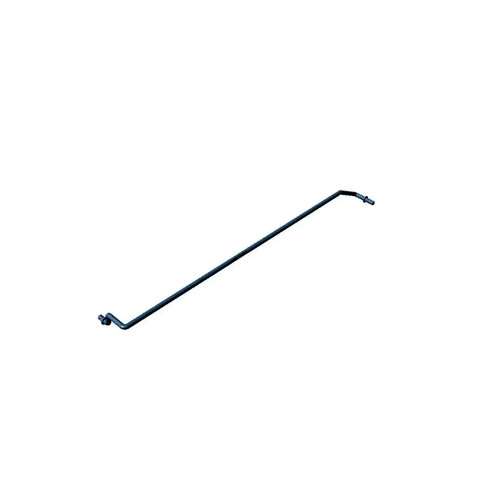 99-6803 - ROD-SPEED CONTROL 1538 - (TORO ORIGINAL OEM)