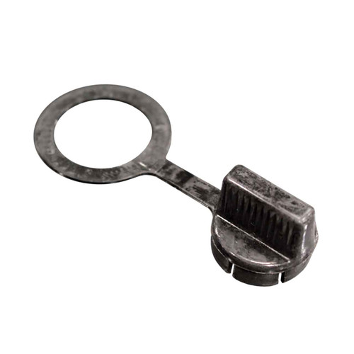 99-7416 - CAP - (TORO ORIGINAL OEM)