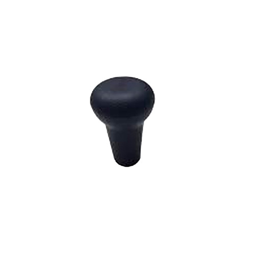 99-7981 - KNOB-GRIP SOFT - (TORO ORIGINAL OEM)