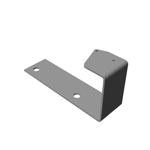 99-8049 - BRACKET-SWITCH REVERSE - (TORO ORIGINAL OEM)