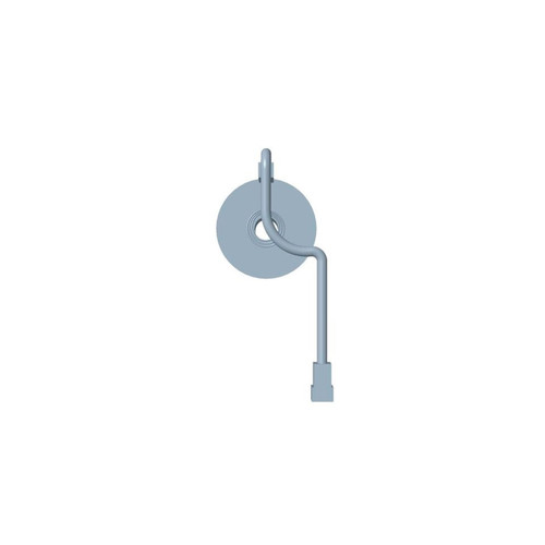 99-8090 - MAGNET ASM - (TORO ORIGINAL OEM)