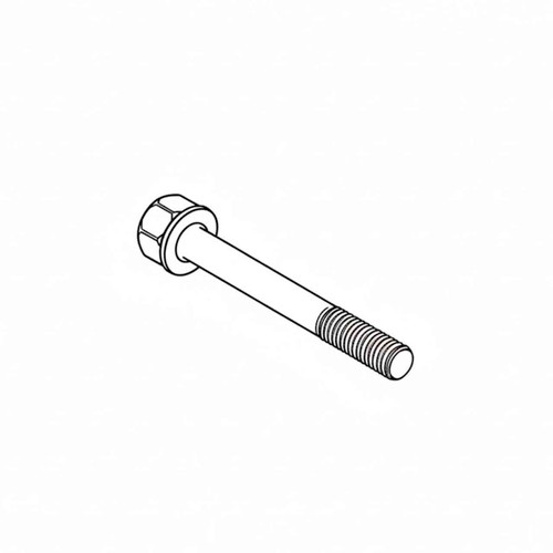 99-8320 - BOLT - (TORO ORIGINAL OEM)