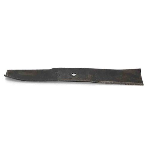 99-8549 - BLADE-MULCH 18" - (TORO ORIGINAL OEM)