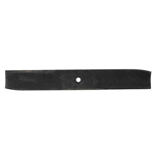 99-8549 - BLADE-MULCH 18" - (TORO ORIGINAL OEM)