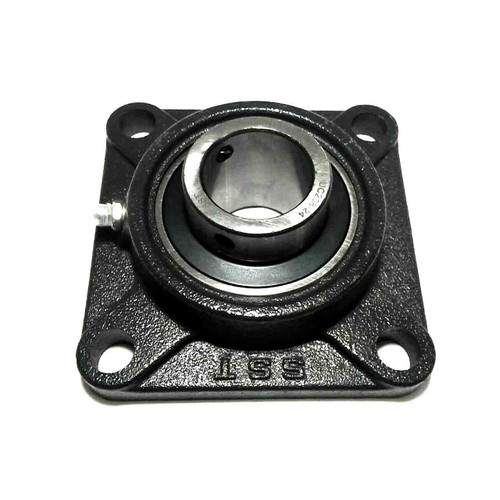 99-9979 - BEARING ASM - (TORO ORIGINAL OEM)