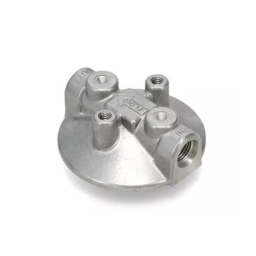 HYD13935 - HEAD FILTER -06ORB - (TORO ORIGINAL OEM)