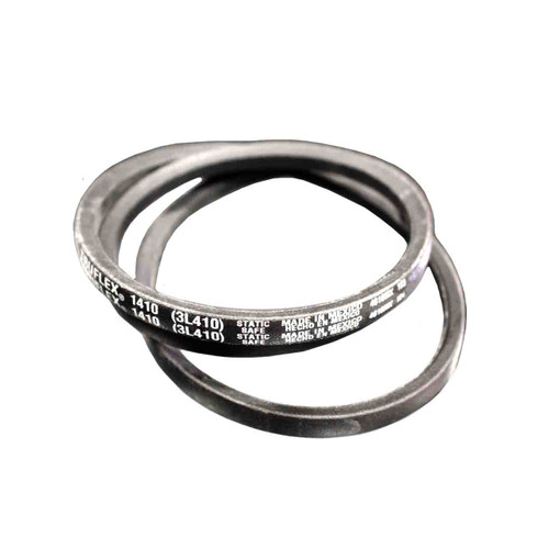 LS0040D - BELT - (TORO ORIGINAL OEM) LS0040D - BELT - (TORO ORIGINAL OEM)