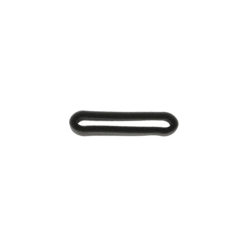 M264695 - ELEMENT - (TORO ORIGINAL OEM)