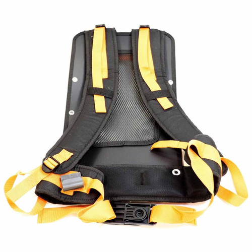 313254003 BACKPACK HARNESS Part # BACKPACK HARNESS (HOMELITE ORIGINAL OEM)