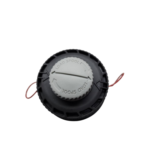 314608003 - 3 IN 1 STRING HEAD ASSEMBLY - Part # 3 IN 1 STRING HEAD ASSEMBLY (HOMELITE ORIGINAL OEM)