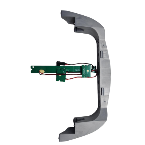 318032001 - POWER HEAD LED ASSEMBLY - Part # POWER HEAD LED ASSEMBLY (HOMELITE ORIGINAL OEM)