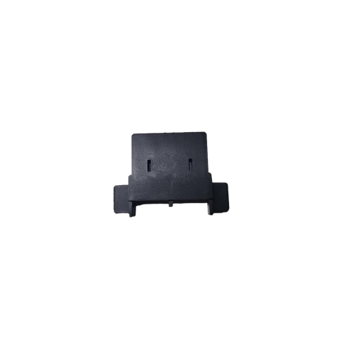 525692001 - PLASTIC CONTACT HOLDER FOR BA - Part # PLASTIC CONTACT HOLDER FOR BA (HOMELITE ORIGINAL OEM) ** SUPERSEDED TO 120722005 **