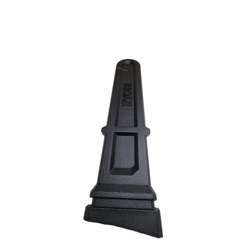 581013001 - SCABBARD - Part # SCABBARD (HOMELITE ORIGINAL OEM)