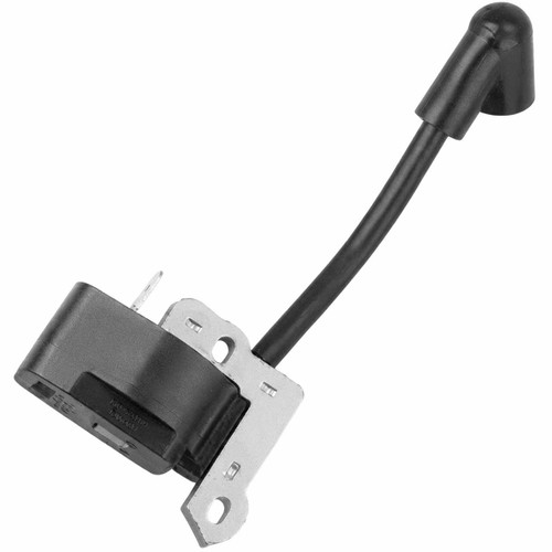 850108035 IGNITION MODULE W/ SLEEVE Part # IGNITION MODULE W/ SLEEVE (HOMELITE ORIGINAL OEM)
