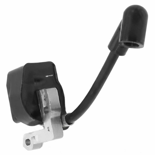 850108035 IGNITION MODULE W/ SLEEVE Part # IGNITION MODULE W/ SLEEVE (HOMELITE ORIGINAL OEM)