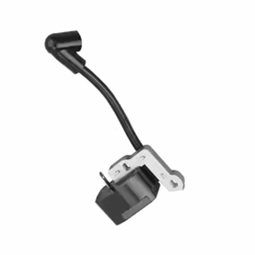 850108035 IGNITION MODULE W/ SLEEVE Part # IGNITION MODULE W/ SLEEVE (HOMELITE ORIGINAL OEM)