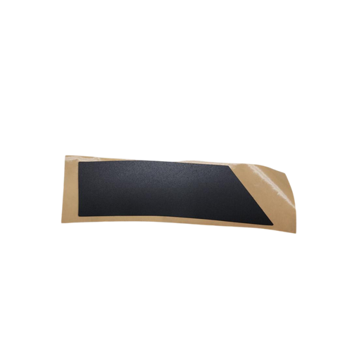 941097274 - LABEL TAIL LIGHT LEFT - Part # LABEL TAIL LIGHT LEFT (HOMELITE ORIGINAL OEM)