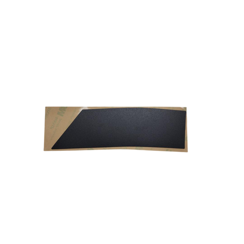 941097275 - LABEL TAIL LIGHT RIGHT - Part # LABEL TAIL LIGHT RIGHT (HOMELITE ORIGINAL OEM)