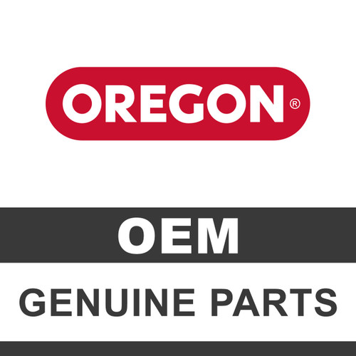 Part number 106361 OREGON