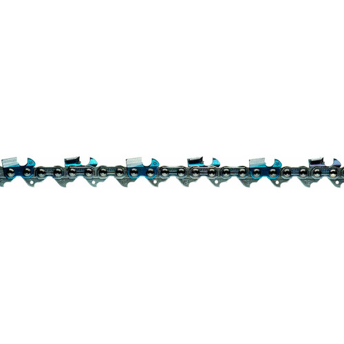 OREGON 72CJ091G - POWERCUT SAW CHAIN 3/8 SQUARE OREGON 72CJ091G - POWERCUT SAW CHAIN 3/8 SQUARE