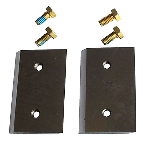 70738 - KIT TOOL STEEL BLADE - Part number 70738 (BEAR CAT ORIGINAL OEM) 70738 - KIT TOOL STEEL BLADE - Part number 70738 (BEAR CAT ORIGINAL OEM)