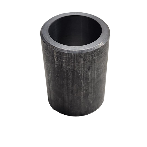 77480-00 - SPACER 1-1/2" OD X 3/16" WA - Part number 77480-00 (BEAR CAT ORIGINAL OEM)