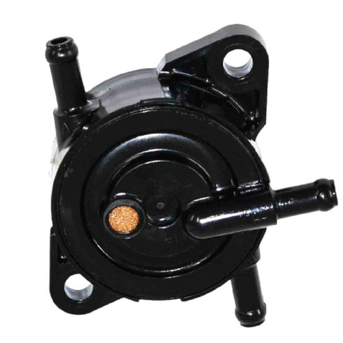 KAWASAKI 490400802 - PUMP-FUEL - OEM part